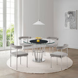 Shannon - Shannon - Dining Chair (Set of 4)
