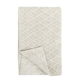Throws - TC Carmela Throw
