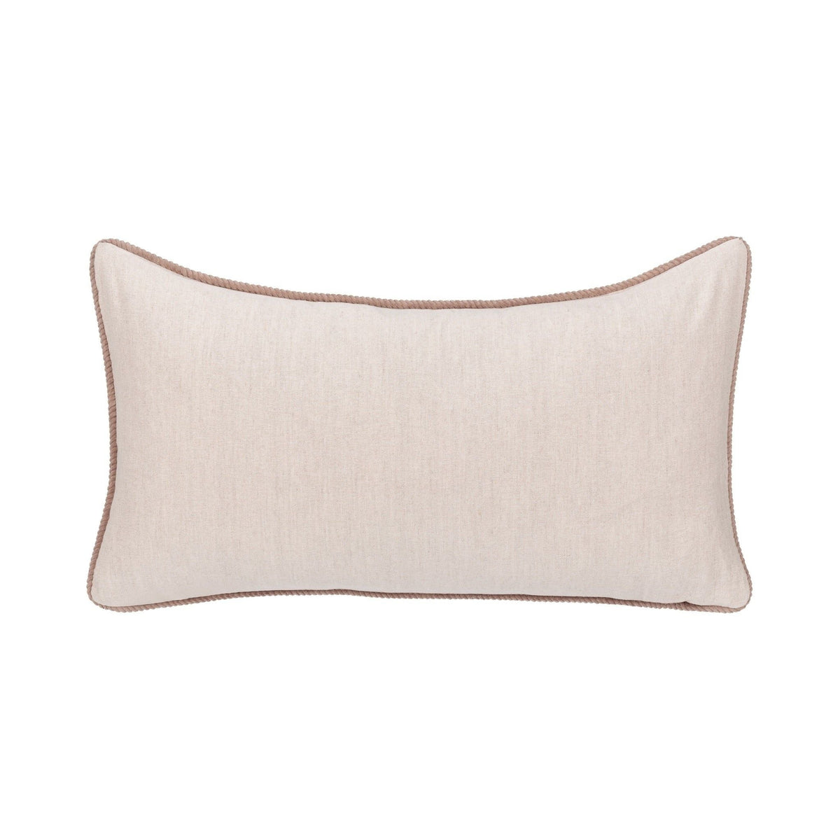 Lineage - Memoir Pillow
