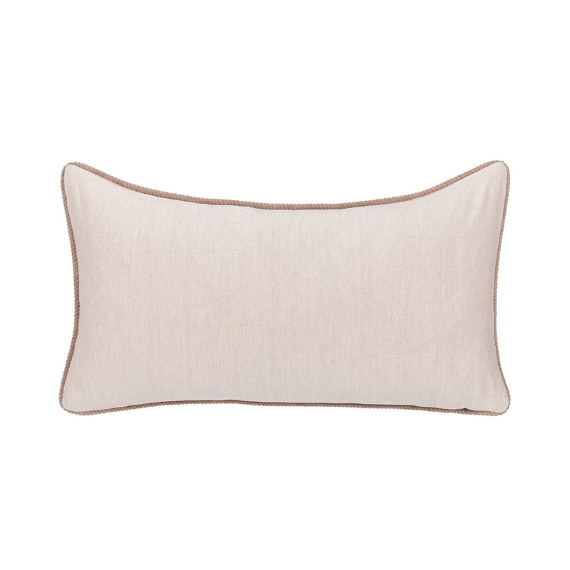 Lineage - Memoir Pillow
