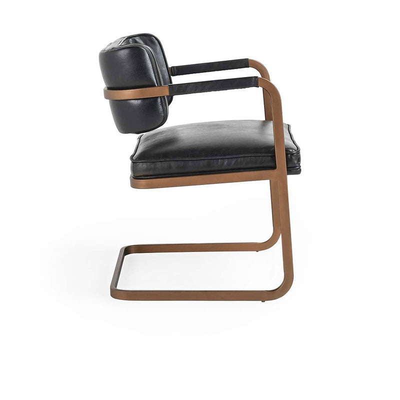 Fonda - Dining Chair