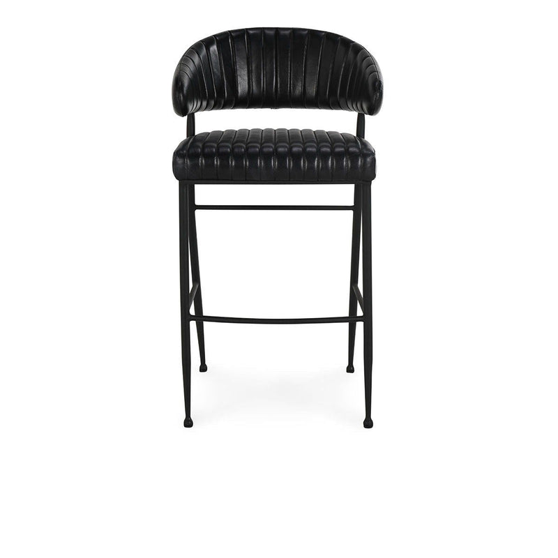 Umbria - Bar Stool