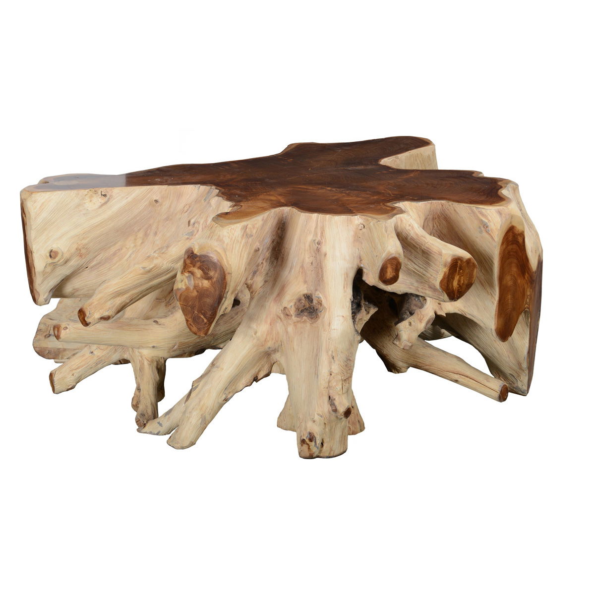 Groot - Table
