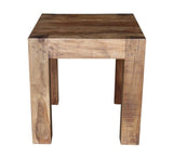 Giza - Table
