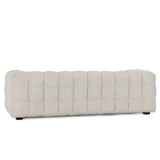 Walter - Sofa