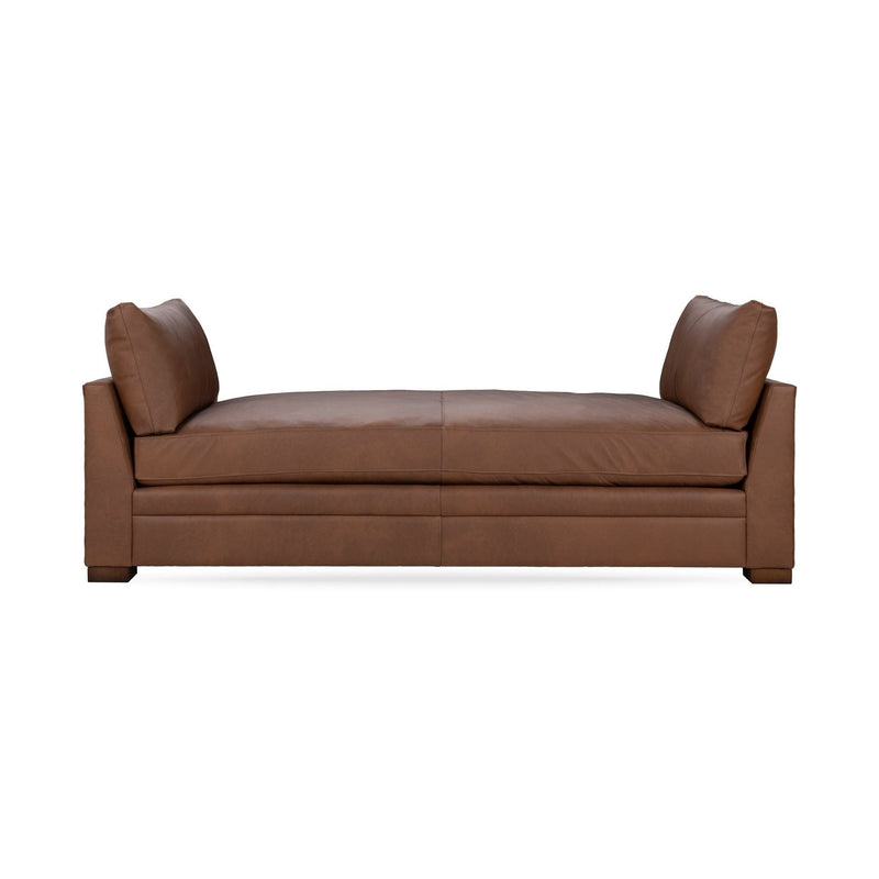 Audrey - Daybed