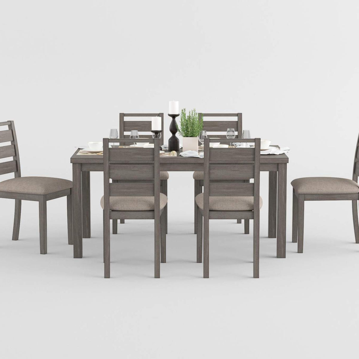 1526S Bainbridge Side Chair