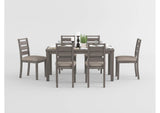 1526S Bainbridge Side Chair