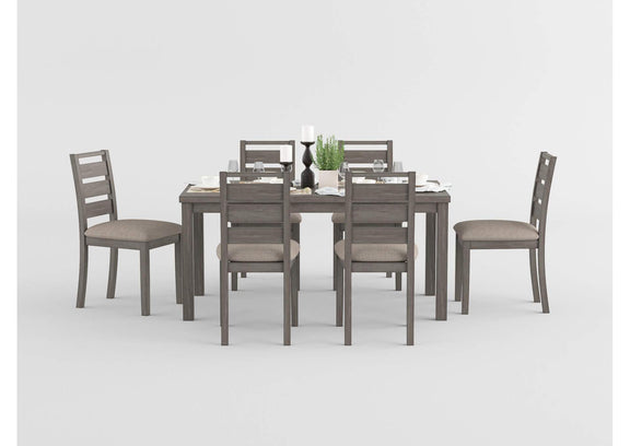 1526S Bainbridge Side Chair