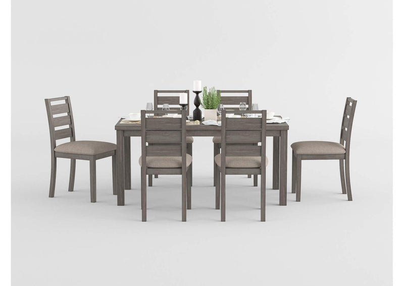 1526S Bainbridge Side Chair