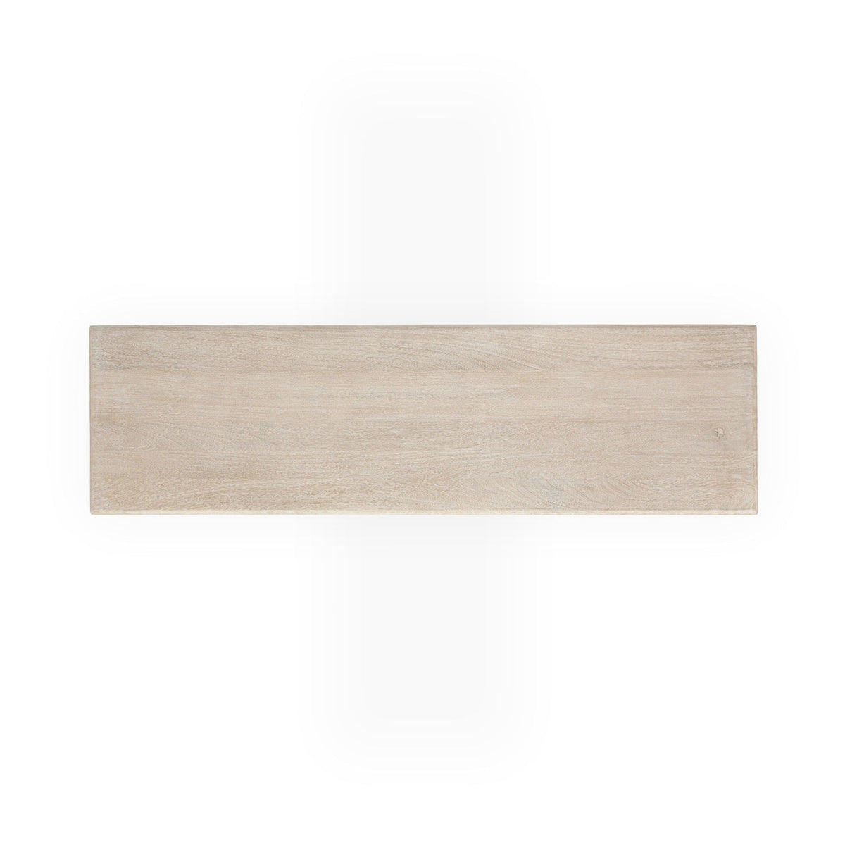 Adir - Solid Wood Table