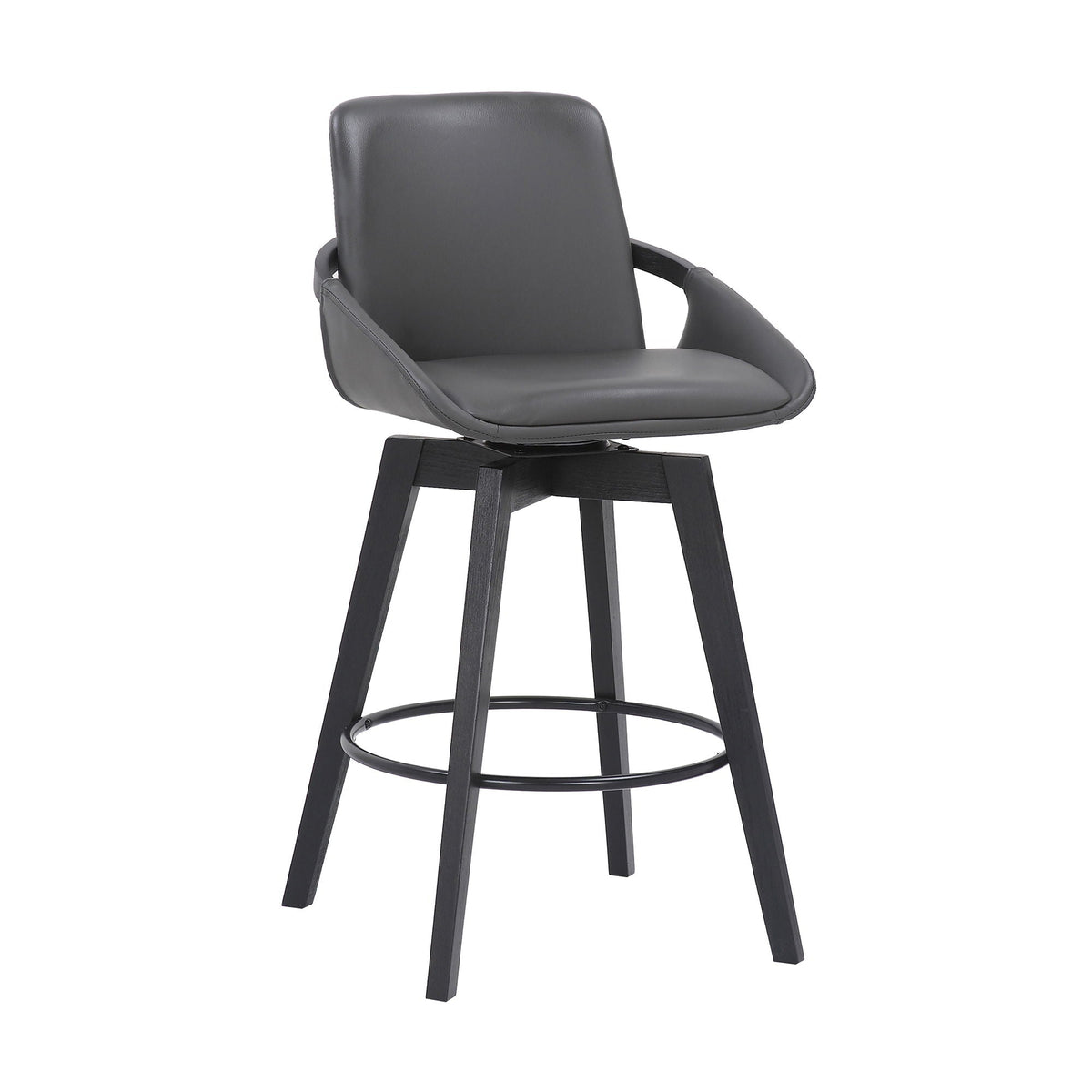 Baylor bar stool