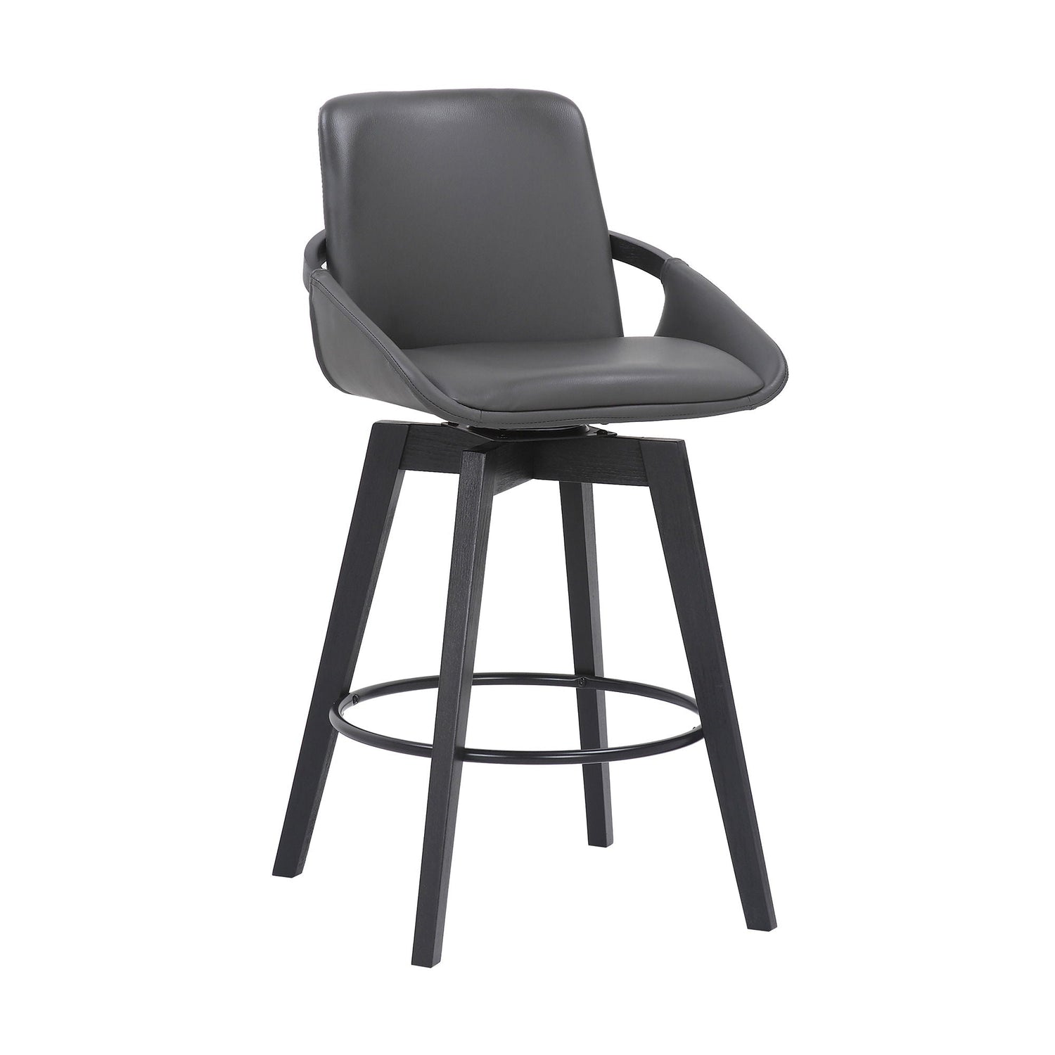 Baylor bar stool