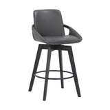 Baylor bar stool