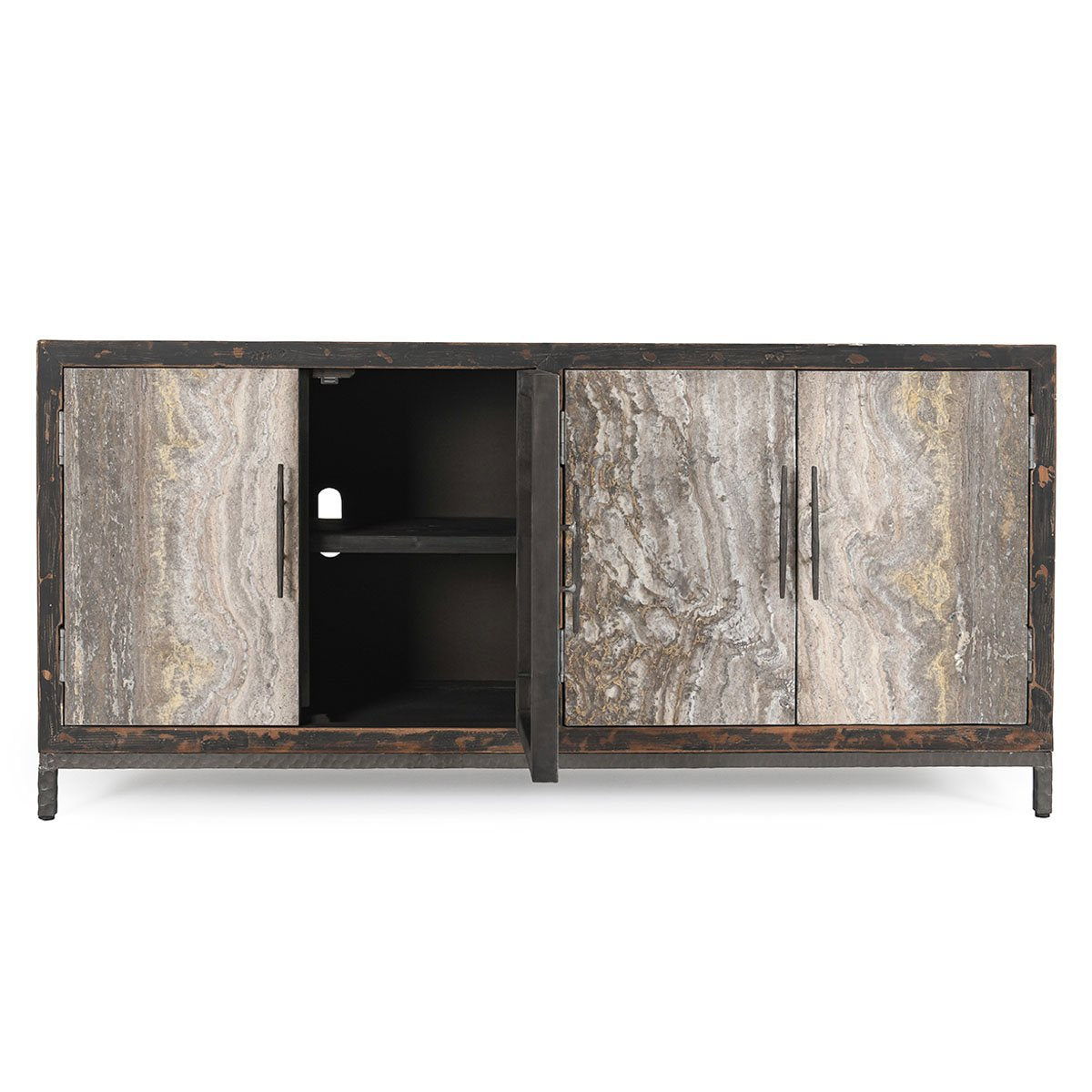 Lisbon - Sideboard