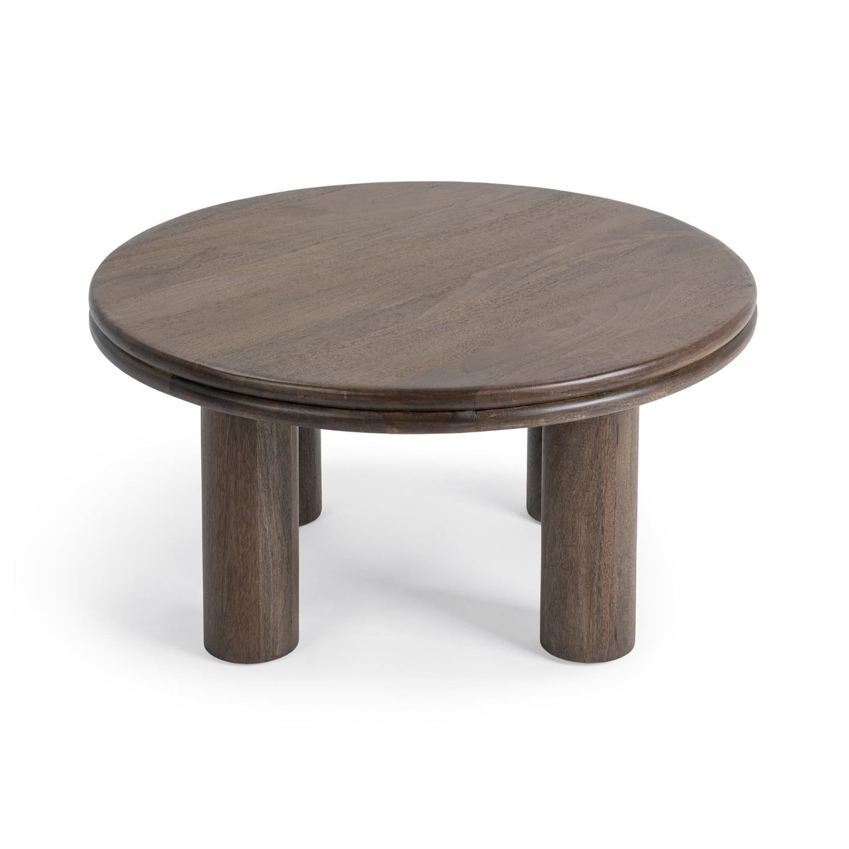 Miranda - Table