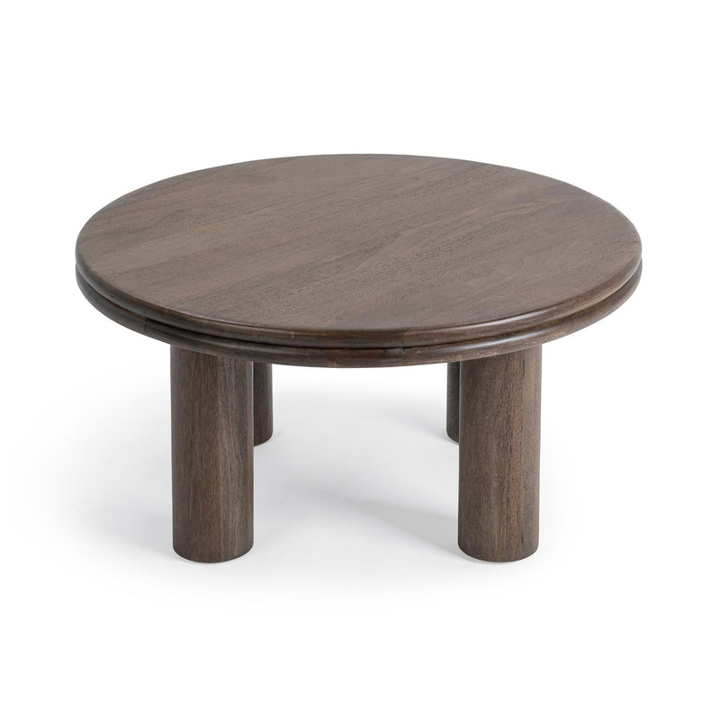 Miranda - Table