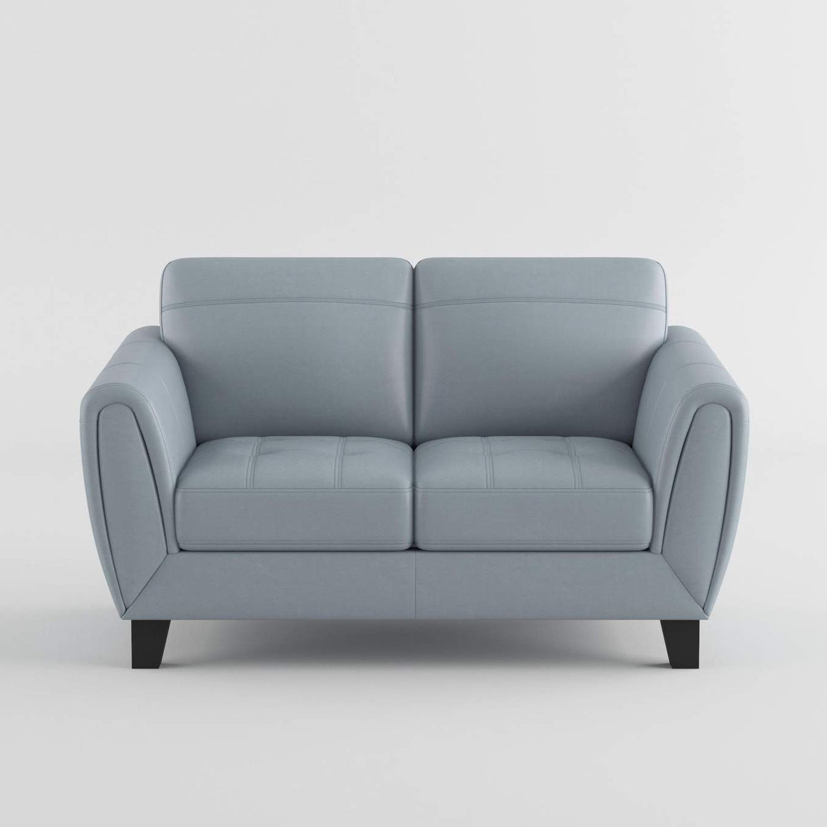 9460BE-2 Spivey Love Seat
