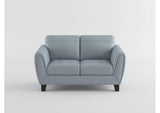 9460BE-2 Spivey Love Seat