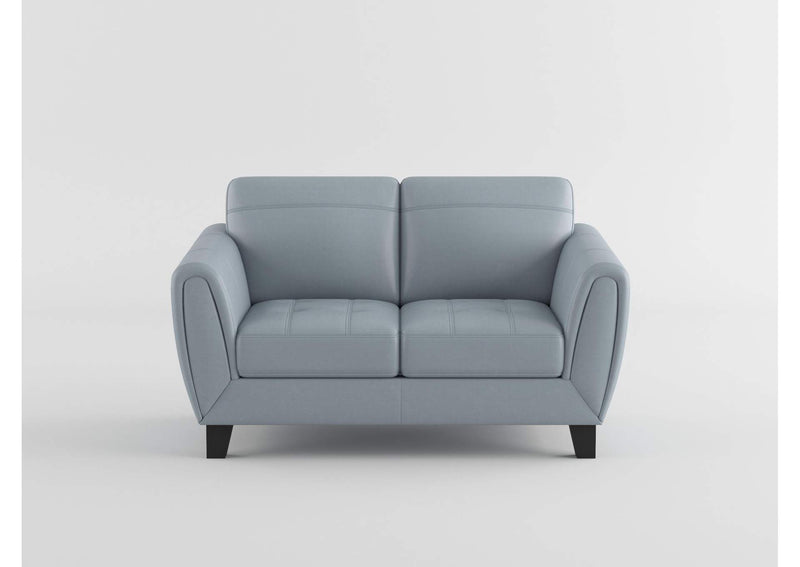 9460BE-2 Spivey Love Seat