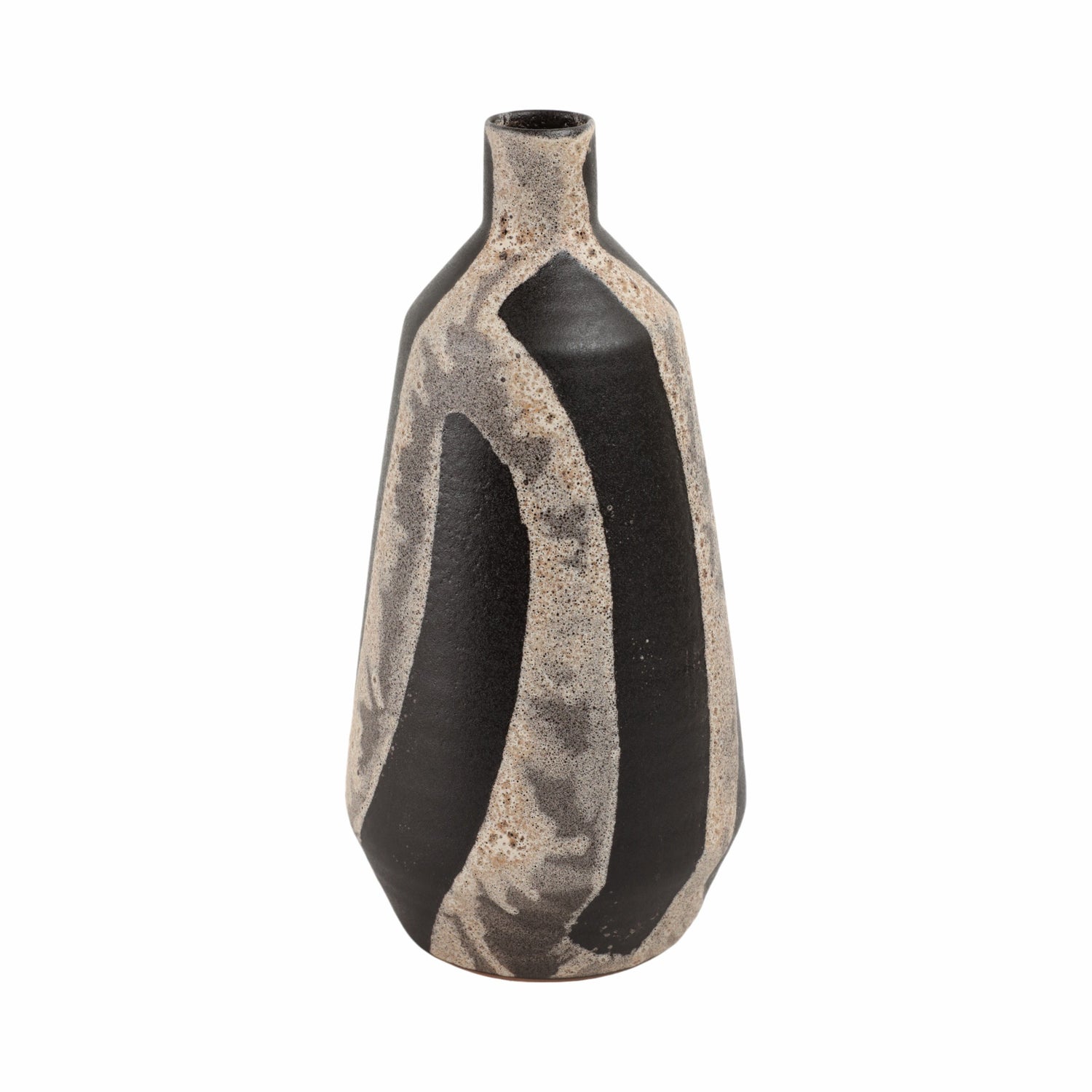 Delgada Small Portugal Vase - Multi