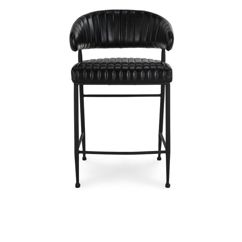 Umbria - Bar Stool