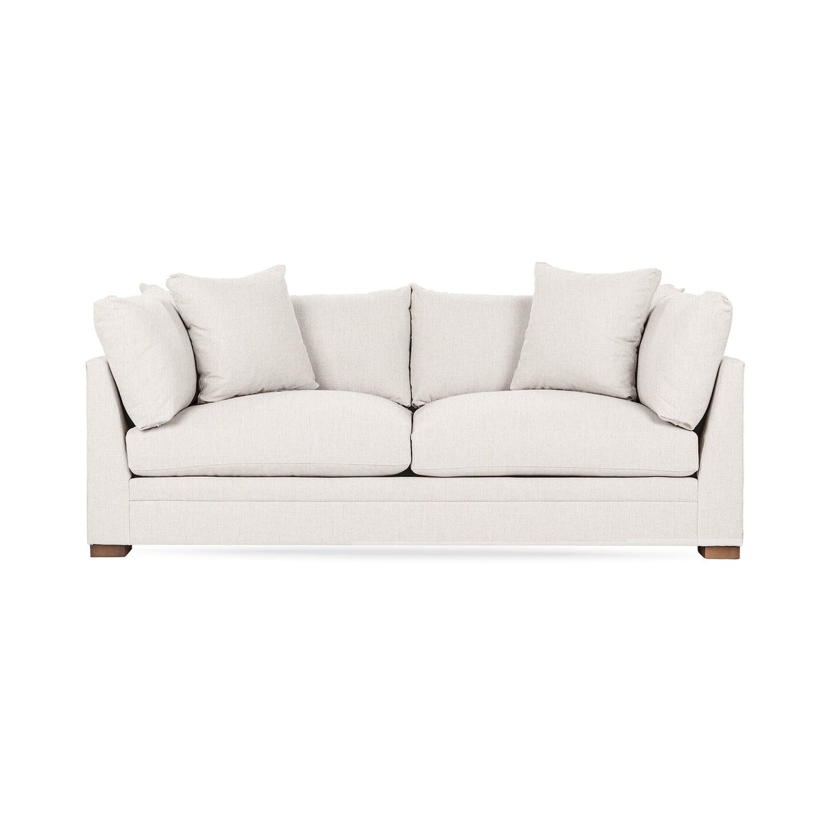 Audrey - Sofa