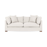 Audrey - Sofa