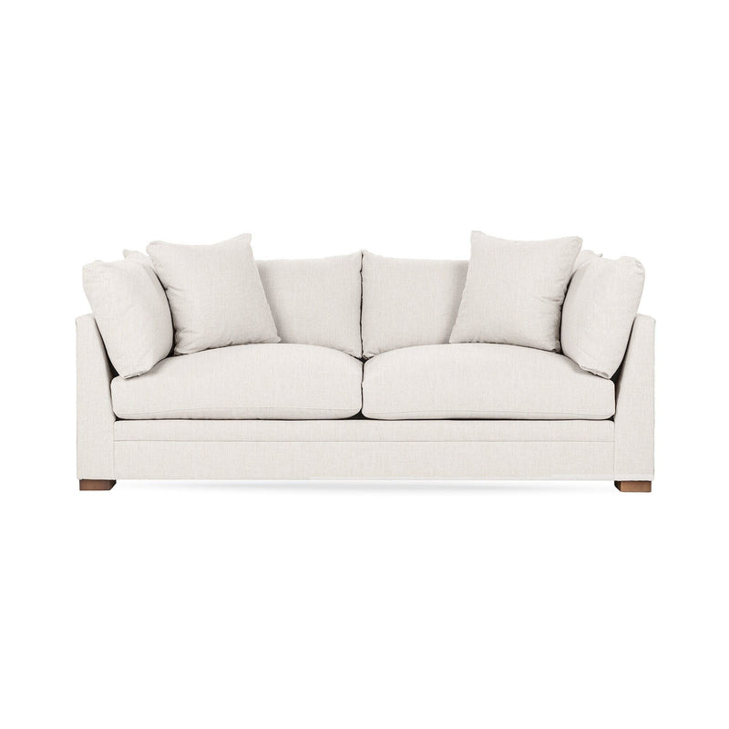 Audrey - Sofa