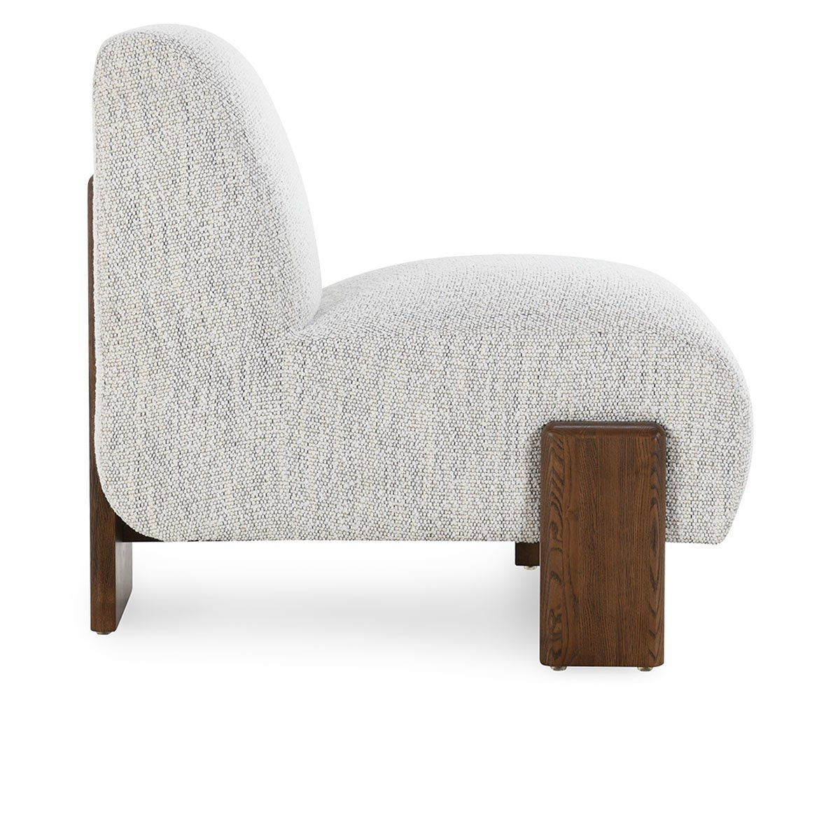 Chelsea - Accent Chair – Metropolitan Design Furniture