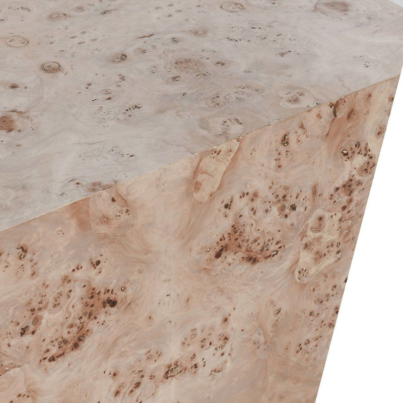 Avena - Table