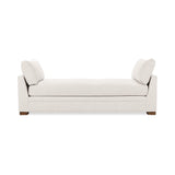 Audrey - Daybed