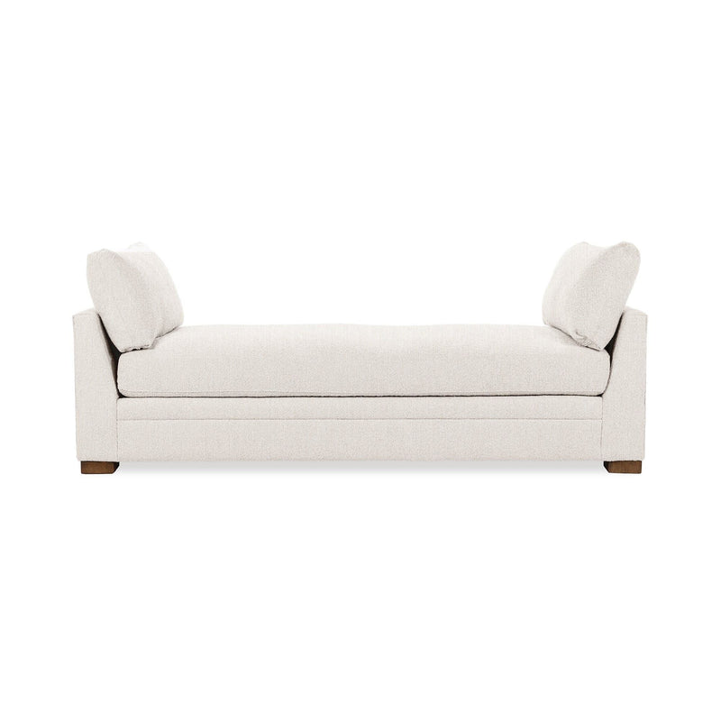 Audrey - Daybed