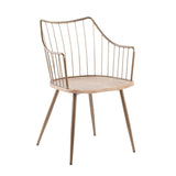 Winston - Chair