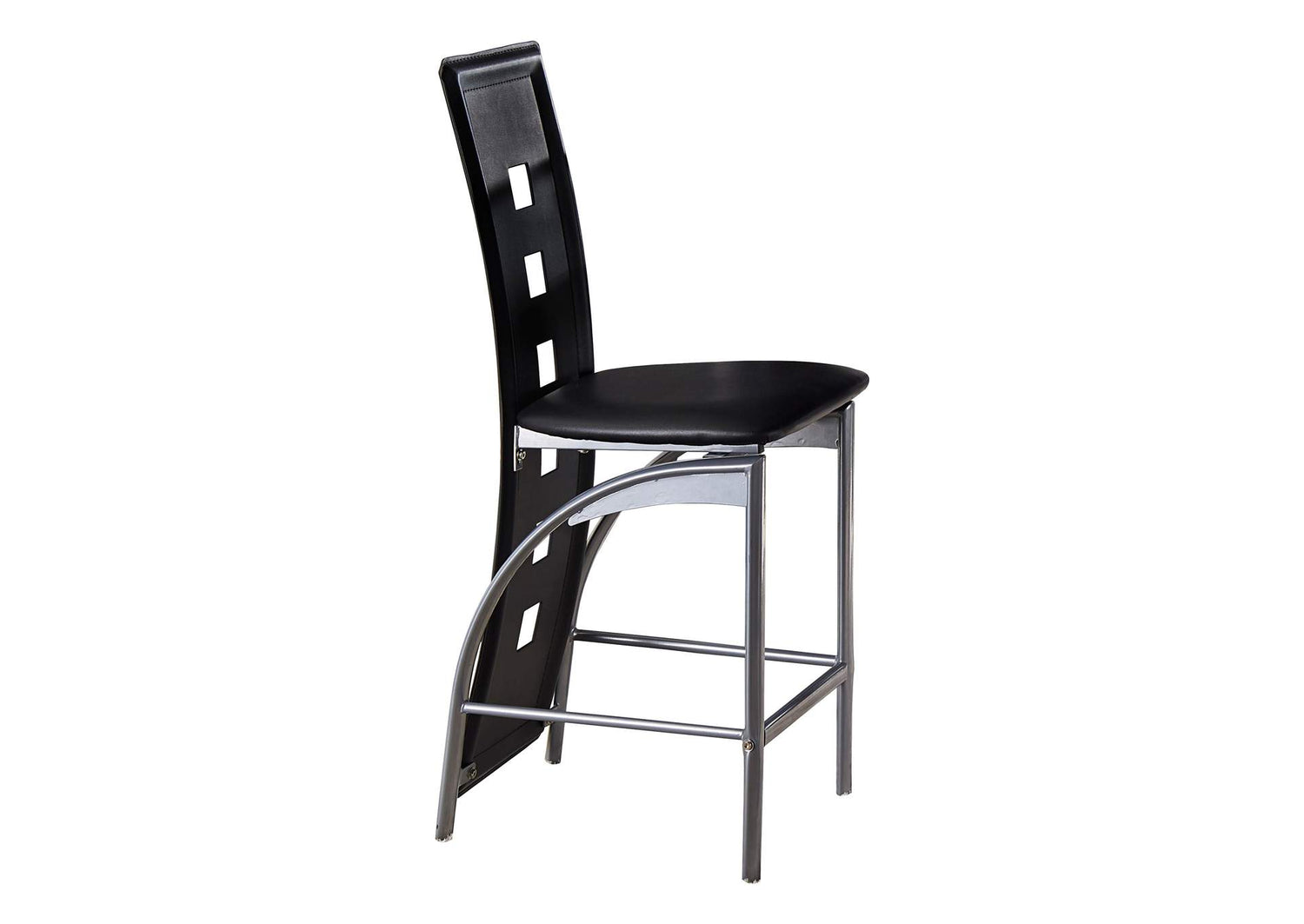 5532-24 Sona Counter Height Chair