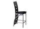 5532-24 Sona Counter Height Chair