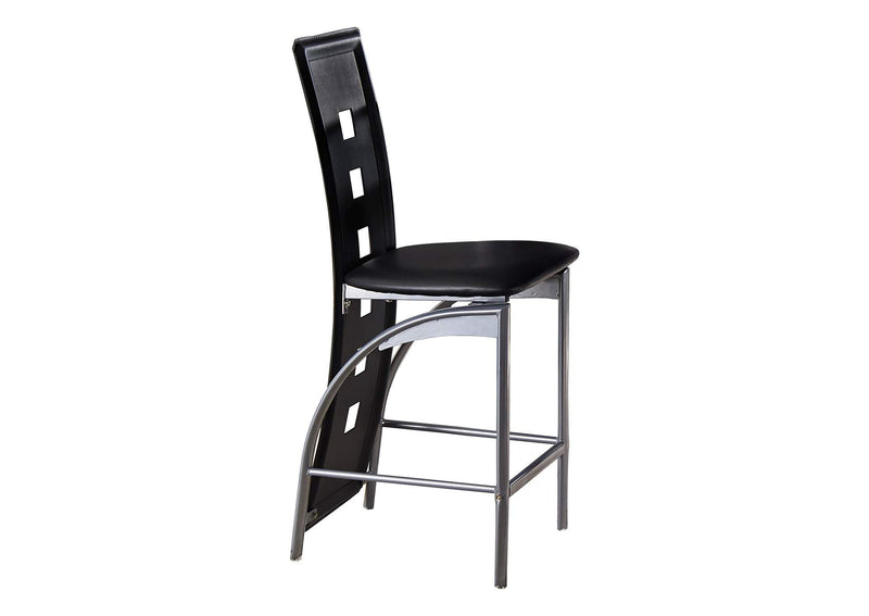 5532-24 Sona Counter Height Chair