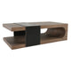 Danica - Coffee Table