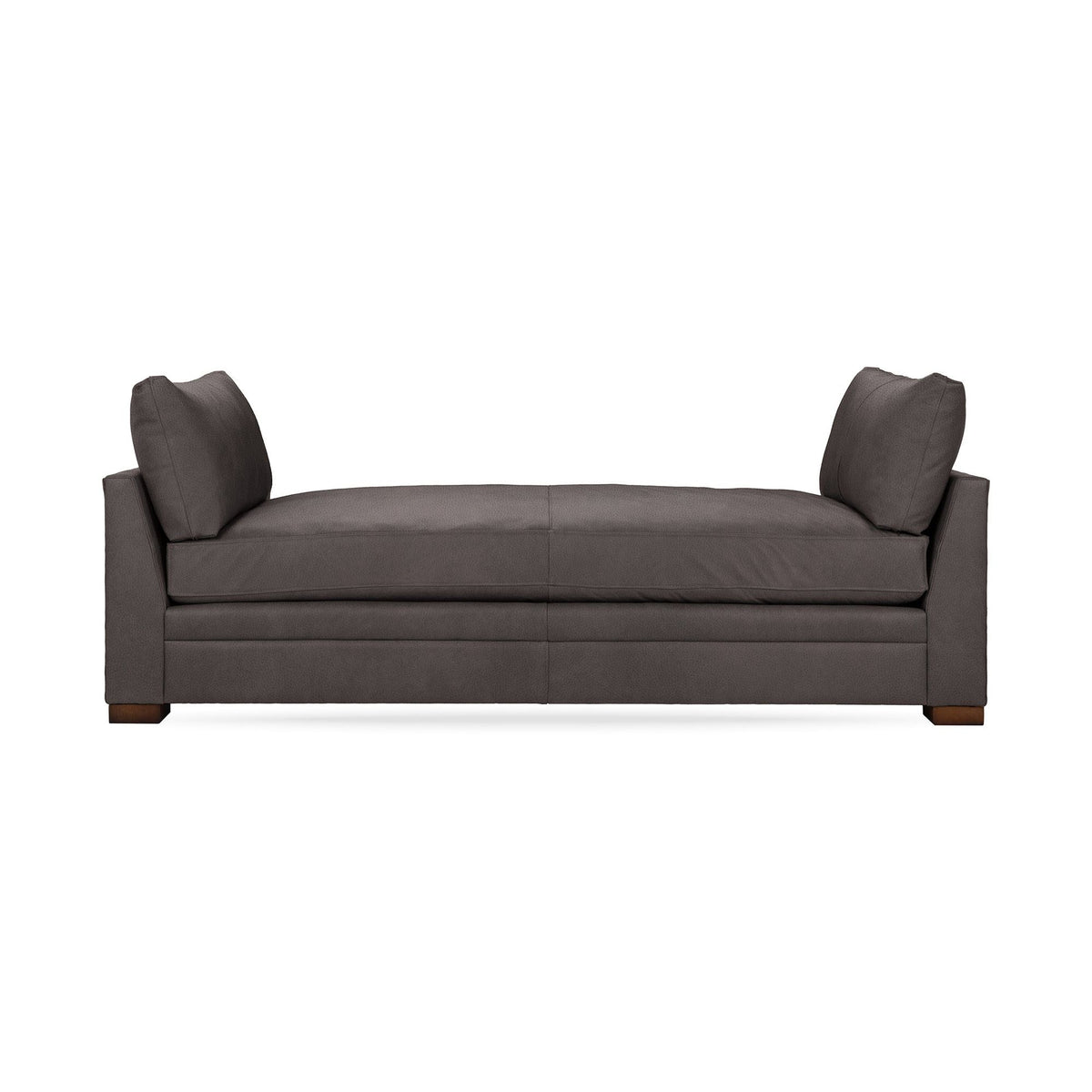 Audrey - Daybed