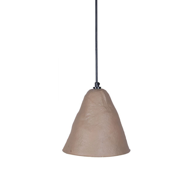 Luise Pendant Light