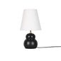 Tamara Table Lamp