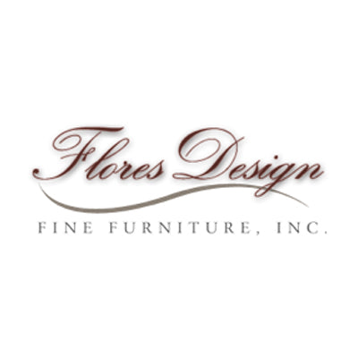 Flores Design