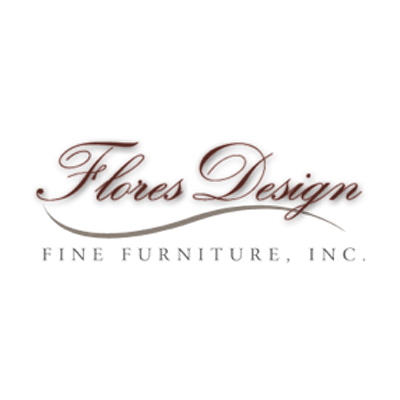 Flores Design