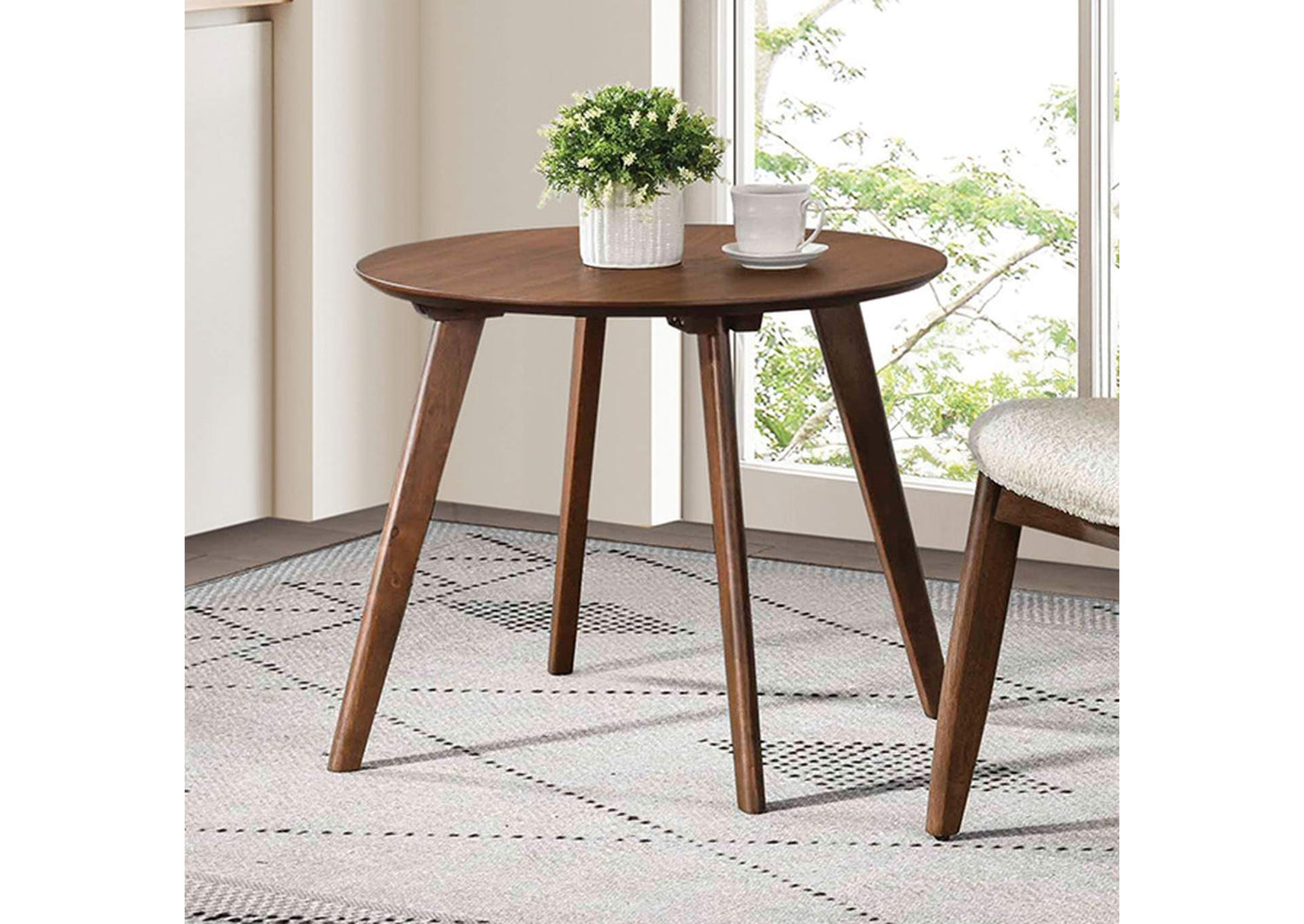 Arth Side Table