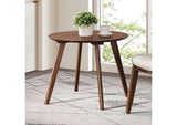 Arth Side Table