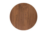 FM-AC200WN Arth Side Table