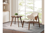 FM-AC200WN Arth Side Table