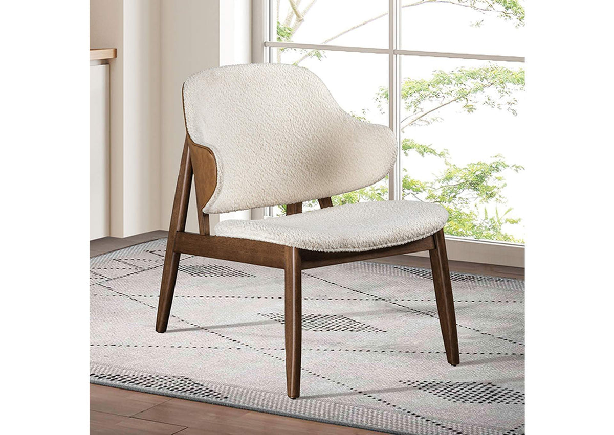 Belp Accent Chair
