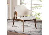 Belp Accent Chair