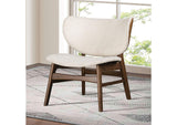 Spiez Accent Chair